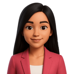 Susan AI