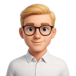 Victor AI
